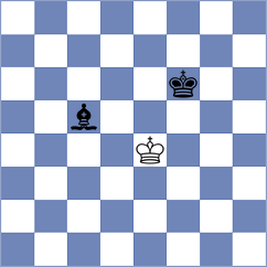 Wagg - Sutton (Lichess.org INT, 2020)