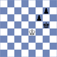 Bettalli - Volkov (chess.com INT, 2024)