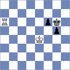 Terry - Mamedov (chess.com INT, 2024)