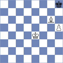 Solcan - Qian (chess.com INT, 2024)