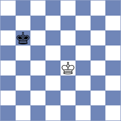 Torres Dominguez - Szente Varga (chess.com INT, 2023)