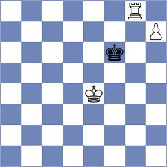 Bardyk - Sanhueza (chess.com INT, 2024)