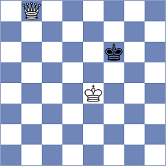 Chaban - Jonikas (Lichess.org INT, 2020)