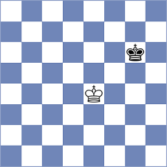 Bykov - Sanhueza (chess.com INT, 2024)