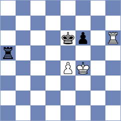 Hungaski - Bravo De La Vega (chess.com INT, 2024)