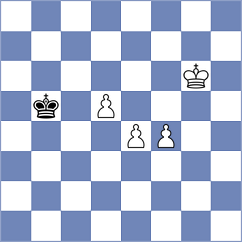 Ljubarov - Montano Vicente (chess.com INT, 2024)