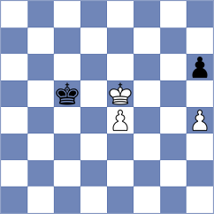 Ragger - Manukian (chess.com INT, 2024)