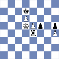 Chemin - Buscar (chess.com INT, 2024)