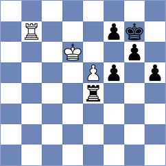 Bruedigam - Kravtsiv (chess.com INT, 2024)