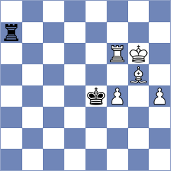 Odegov - Moroni (chess.com INT, 2024)