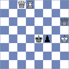 Stockfishdev-20240413-c55ae376 - Berserk13 (tcec-chess.com INT, 2024)