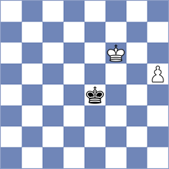 Dovramadjiev - Reich (Playchess.com INT, 2006)