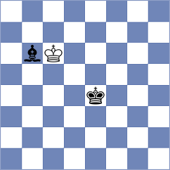 Carrasco Miranda - Solberg (Lichess.org INT, 2021)