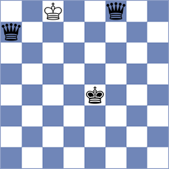 Lujan - Moisset (Lichess.org INT, 2020)