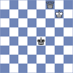 Delorme - Klymchuk (chess.com INT, 2024)