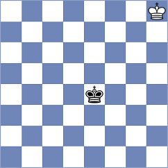 Llorente Zaro - D'Arruda (chess.com INT, 2024)