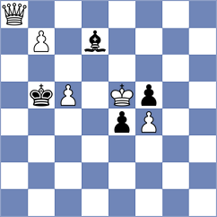 Cardozo - Lutz (chess.com INT, 2024)