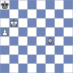 Mena - Timotius (lichess.org INT, 2022)