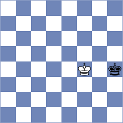 Florescu - Nepomniachtchi (chess.com INT, 2024)