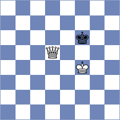 Ortega - Mulenga (Lichess.org INT, 2021)