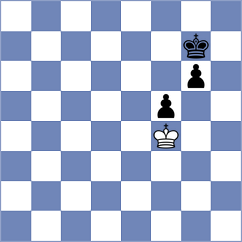 Giri - Firouzja (chess.com INT, 2024)