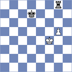 Molina - Di Berardino (chess.com INT, 2024)