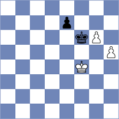 Southcott-Moyers - Gimenez Aguirre (chess.com INT, 2024)