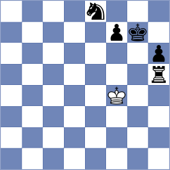 Gulamirian - Smietanska (chess.com INT, 2024)