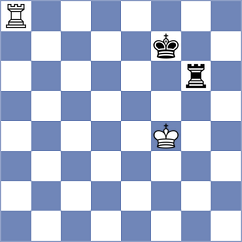 Nakamura - Mamedyarov (chess.com INT, 2024)