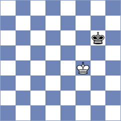 Lashkin - Rodriguez Hernandez (Chess.com INT, 2021)