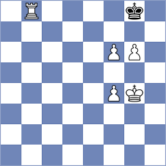 Djabri - Piesik (chess.com INT, 2024)