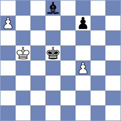 Rodriguez Lopez - Mrudul (chess.com INT, 2024)