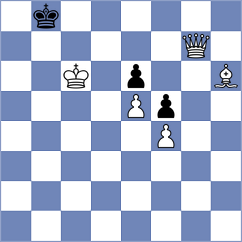 Arslanov - Harriott (chess.com INT, 2024)