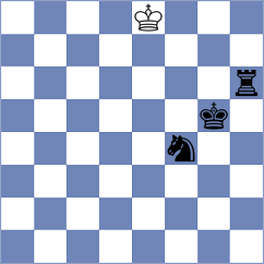 Osinovsky - Vagman (chess.com INT, 2024)