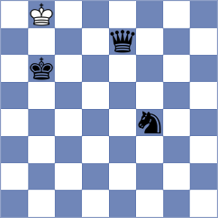 Patel - Lee (Chess.com INT, 2021)