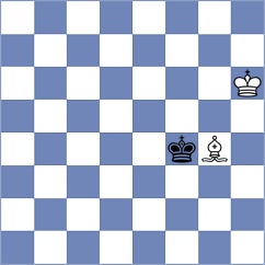 Heyworth - Mead (lichess.org INT, 2022)