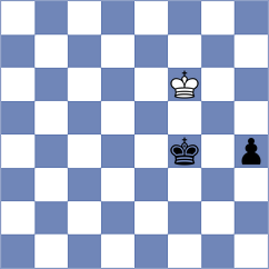 Matveeva - Poltorak (chess.com INT, 2024)