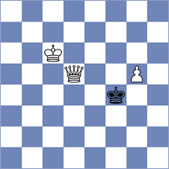 Stetsenko - Neves (Chess.com INT, 2021)