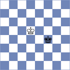 Seemann - Savchenko (chess.com INT, 2022)