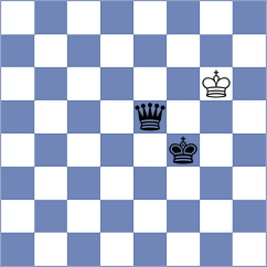 Sitbon - Nazari (chess.com INT, 2024)