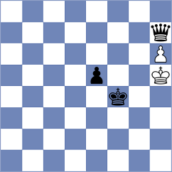 Vifleemskaia - Gomez Barrera (FIDE Online Arena INT, 2024)