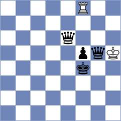 Tologontegin - Atanasov (chess.com INT, 2024)