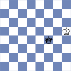 Adury - Krzyzanowski (chess.com INT, 2023)