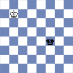 Paterek - Melnichuk (chess.com INT, 2023)