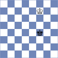 Urazayev - Panov (Lichess.org INT, 2020)