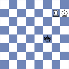 Lamaze - Orzech (chess.com INT, 2024)