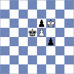 Herbrig - Vasques (chess.com INT, 2024)