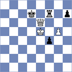 Egorov - Hungaski (chess.com INT, 2024)