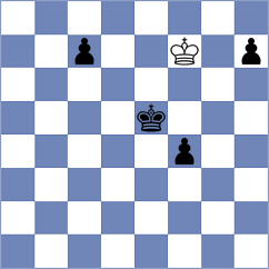 Jimenez Salas - Schmider (chess.com INT, 2024)