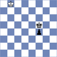 Fernandez - Flynn (chess.com INT, 2024)